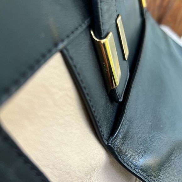 Chloe Alice Handbag - Picture 8 of 14